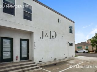 6256 Stewart St, San Diego, CA 92115