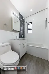 Rented by Urban Pads