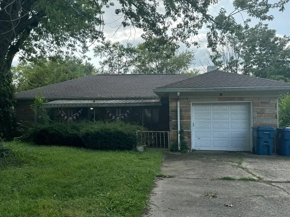 220 N Monroe St, Indianapolis, IN 46229