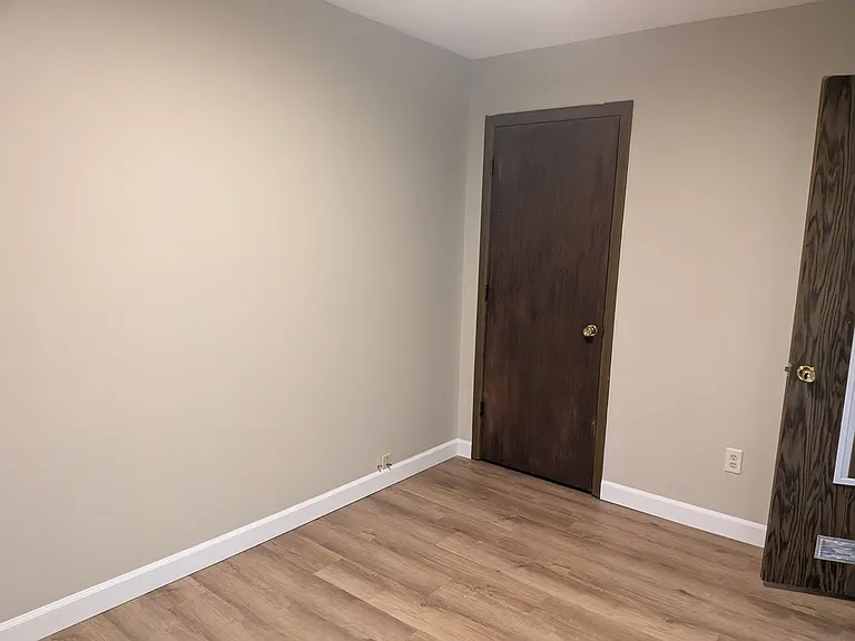 3229 Cassidy Rd — Photo 20