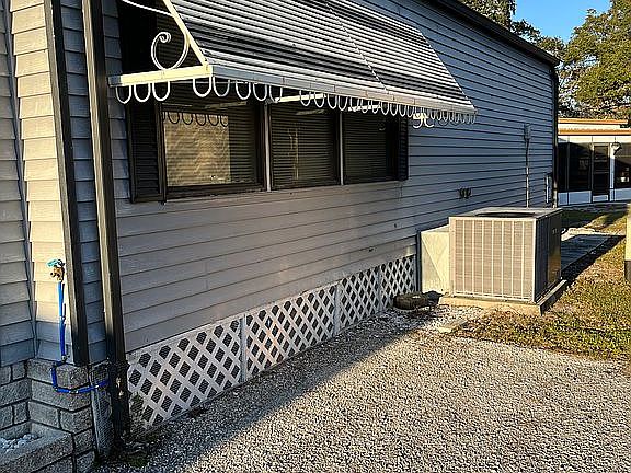4th image of 3390 Gandy Blvd N #646