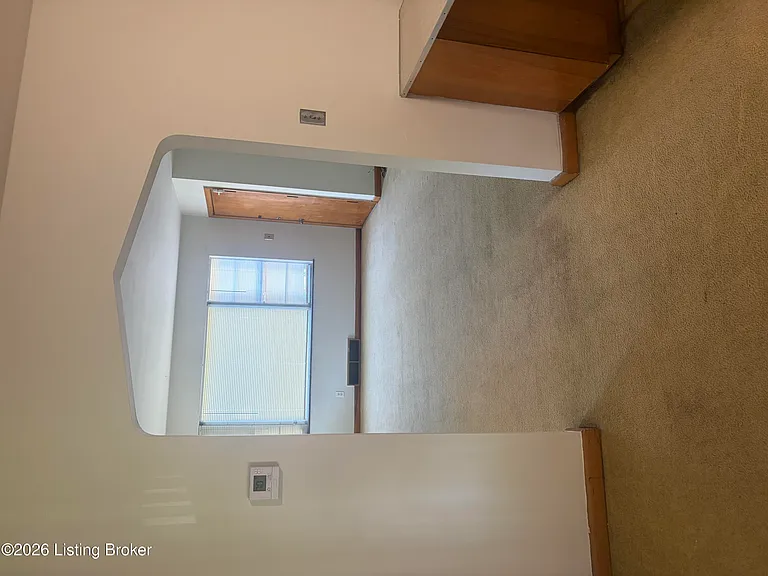 218 W Florence Ave #2 — Photo 6