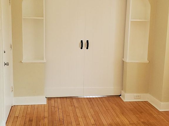 2nd image of 657 Bedford St #1