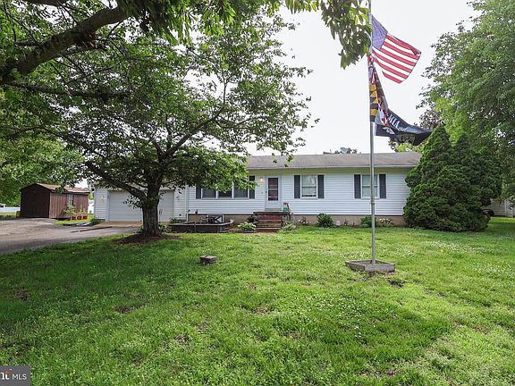 3rd image of 25287 Pinto Dr
