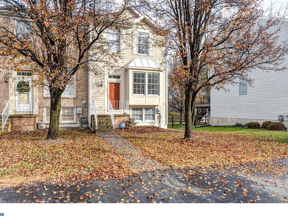 1st image of 423 Corato Ct