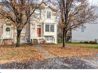 423 Corato Ct, Bear, DE 19701