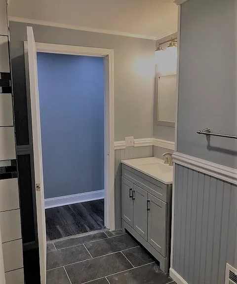 104 Ashworth Pl #PL2 — Photo 9