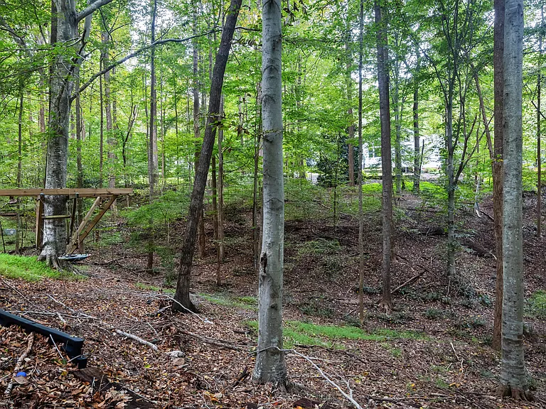 3412 Horseshoe Bnd — Photo 40