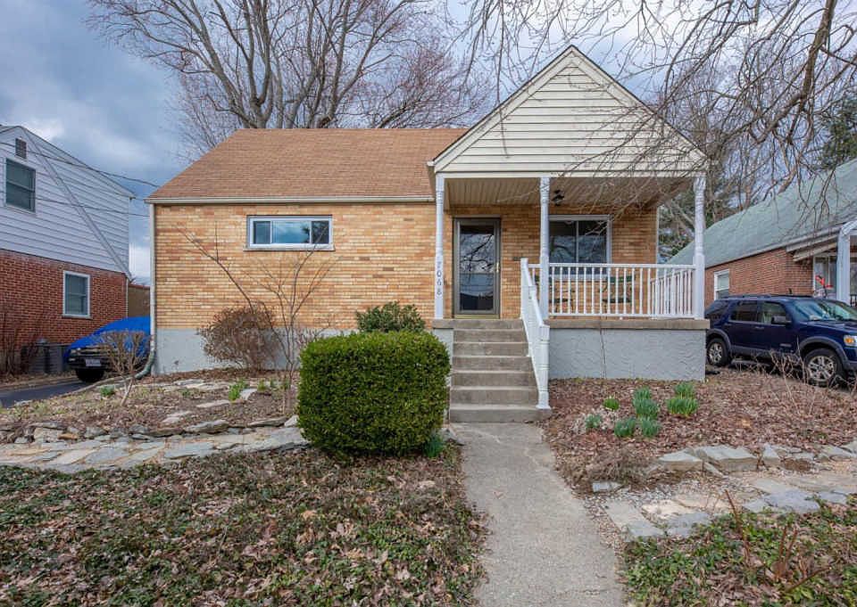 1st image of 7068 Natamac Cir