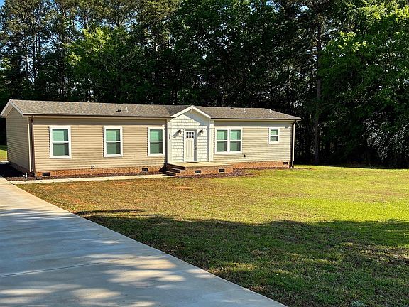 4th image of 115 Putman Rd