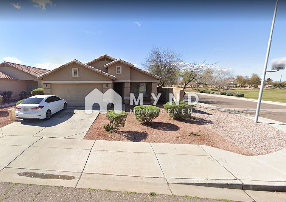 2nd image of 6525 W Pomo St