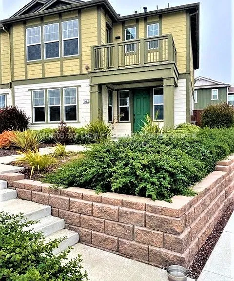 246 Boardwalk Ave — Photo 1