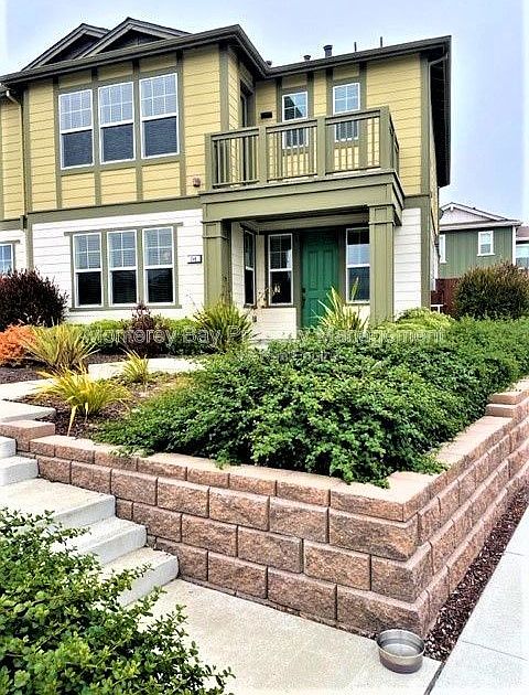 1st image of 246 Boardwalk Ave