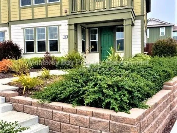 246 Boardwalk Ave, Marina, CA 93933