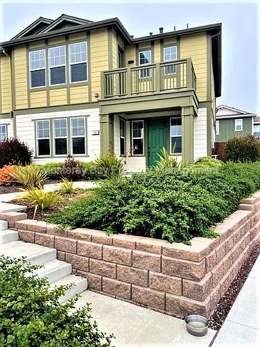 246 Boardwalk Ave Photo 1
