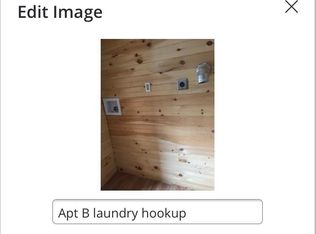 530 Main St #B, Pennsburg, PA 18073