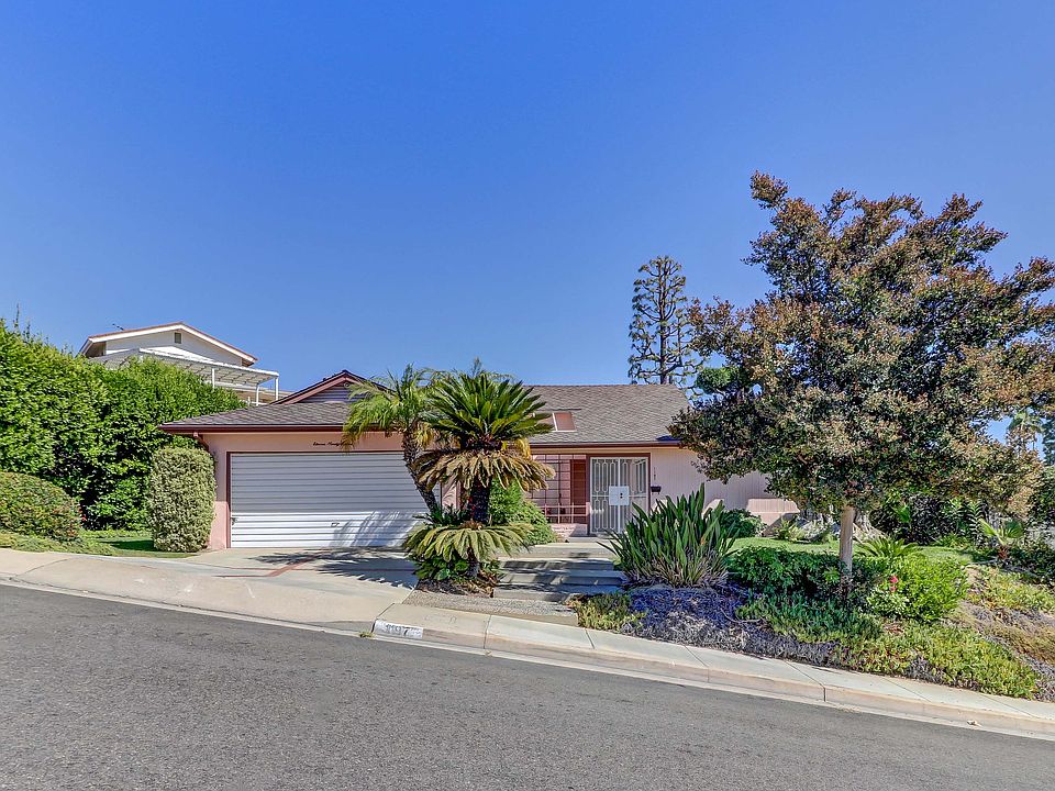 1st image of 1197 Brier Cliff Way