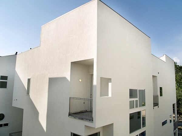 1st image of 1824C Southmore Blvd