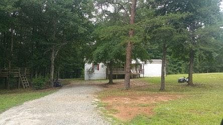 2nd image of 37 Estes Plant Rd