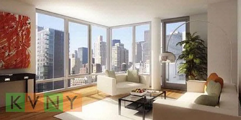 Sold by KVNY Soho | media 19
