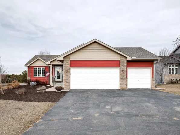 140 Addison Way, Big Lake, MN 55309