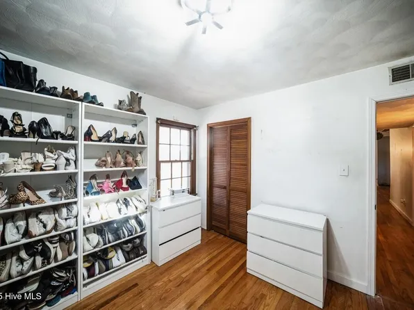 10179 Nc Highway 305, Jackson, NC 27845