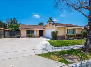 17120 Horst Ave, Cerritos, CA 90703