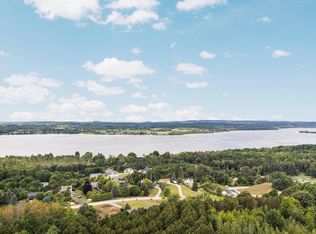 Lots 1 & 3 E Bingham Valley Dr, Traverse City, MI 49684