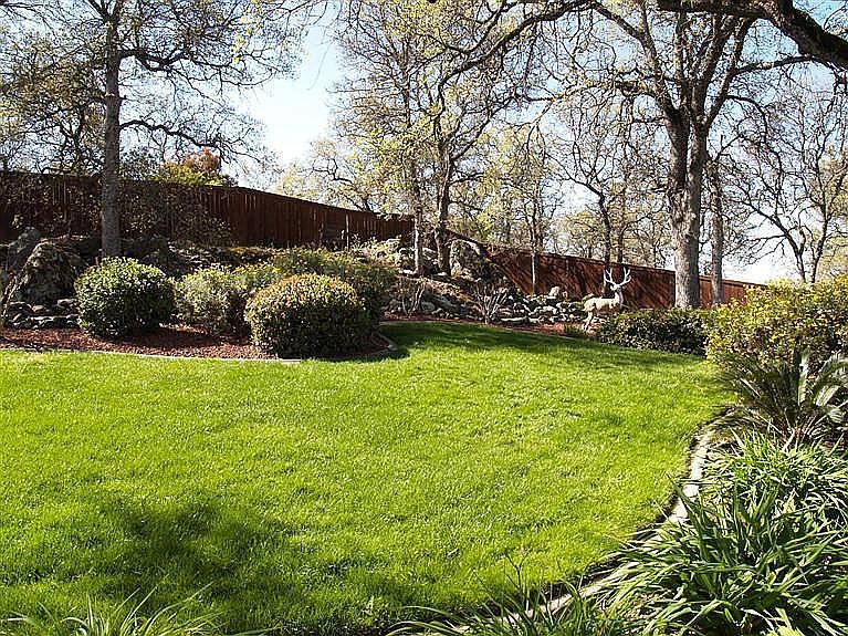 2nd image of 4200 Mepham Ct
