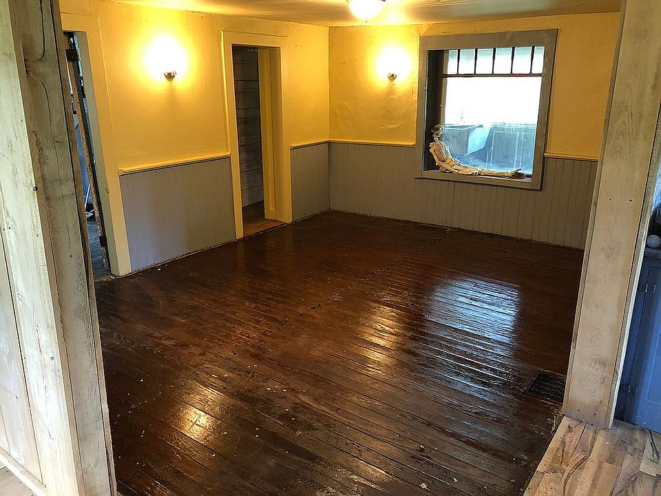 2841 Wards Ranch Rd, Marienville, PA 16239 Zillow