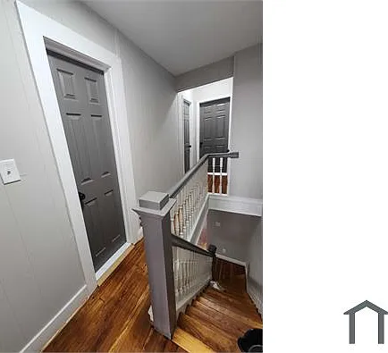 2730 Kinsey Ave — Photo 9