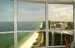 5th image of 4601 Gulf Shore Blvd N
