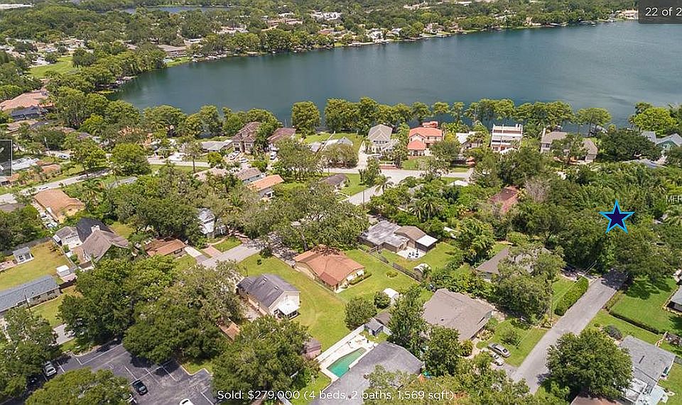 1st image of 2535 Lotafun Ave