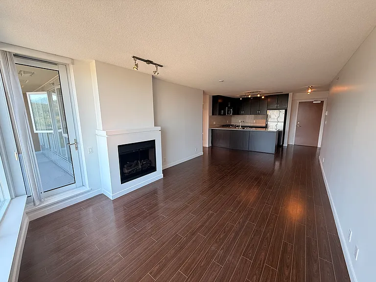 660 Nootka Way #1805 — Photo 6