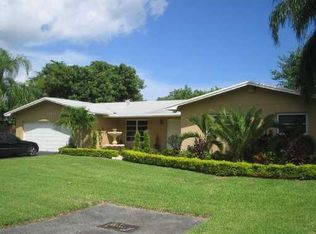 13325 SW 109th Ct, Miami, FL 33176