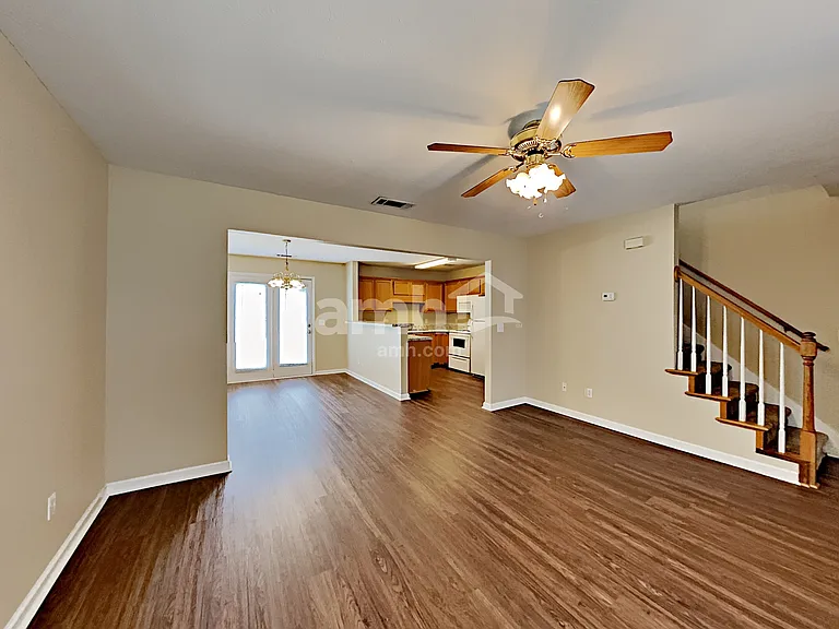 1137 Benton Mason Dr — Photo 8