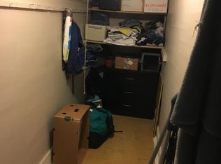 534 W Ridge St APT B, Marquette, MI 49855