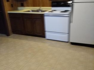 746R Coleman Ave, Johnstown, PA 15902