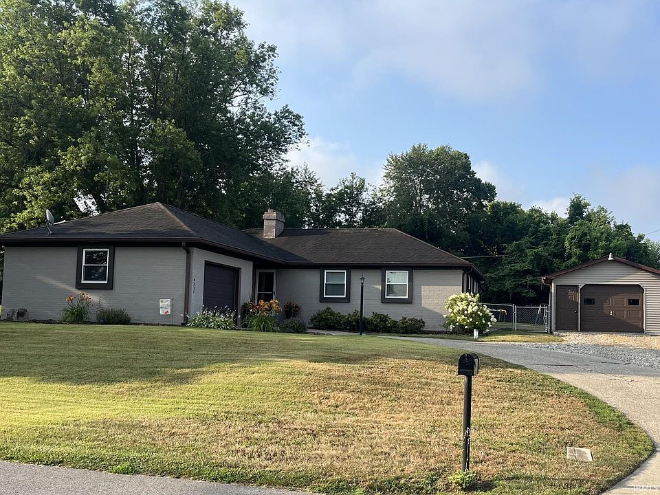 1st image of 4231 Jamestown Dr