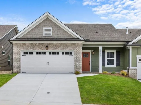 436 Double Play Dr #113, Chattanooga, TN 37421