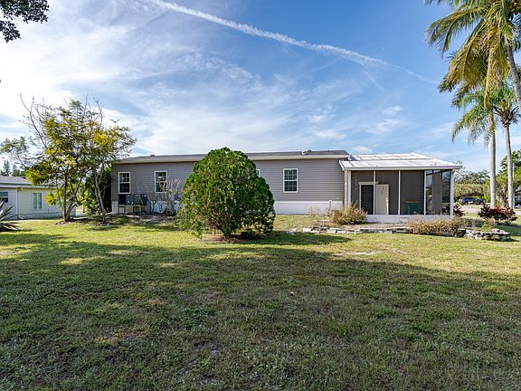 4th image of 165 Riverwood Rd