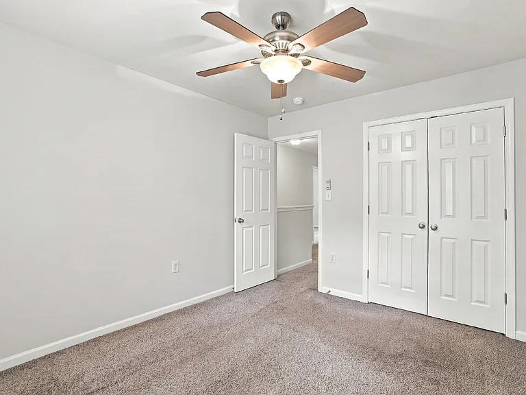 345 Doughton Ln — Photo 18