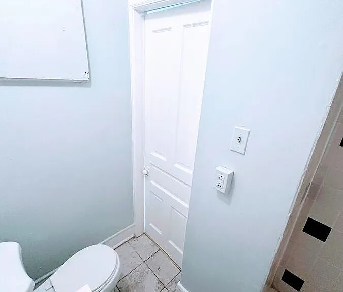 1317 W Allegheny Ave #2F — Photo 12