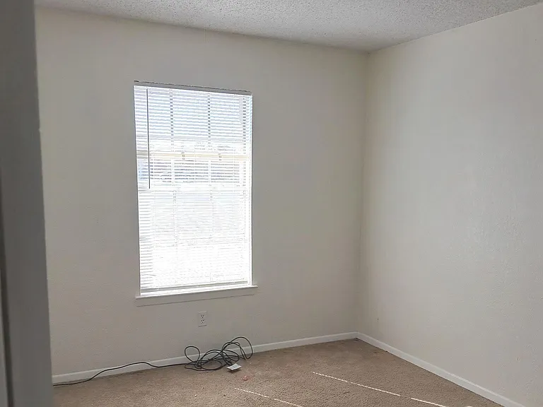 3558 E Glen Dr #B — Photo 8