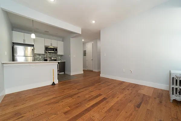 Rented by Corcoran | media 2