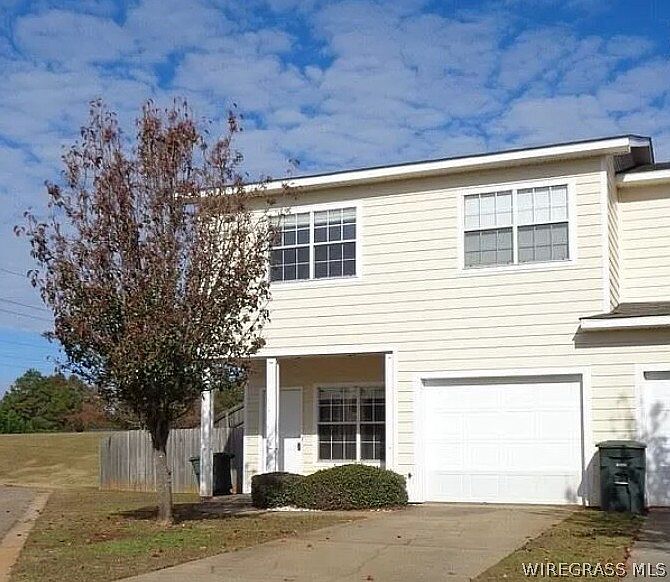 1st image of 75 N Courtyard Way