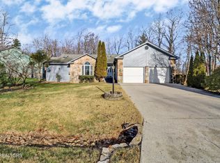 107 Walden Ridge Dr, Fairfield Glade, TN 38558