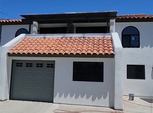 4981 Pearce Dr, Huntington Beach, CA 92649