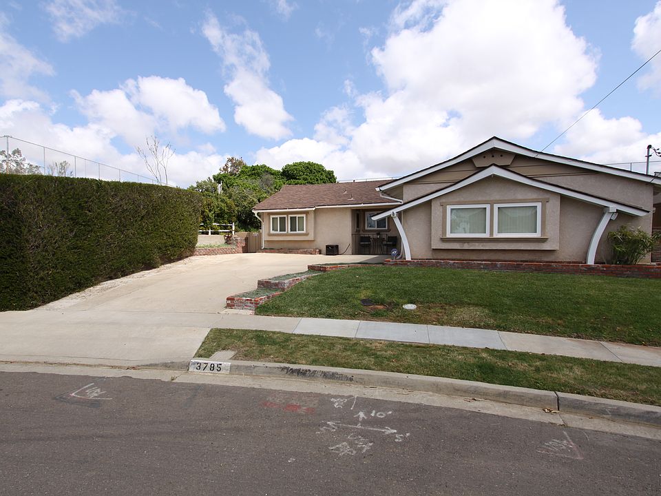 1st image of 3785 Mount Abbey Ave