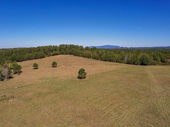 3rd image of 4 Spring Place Rd SE Lot 4